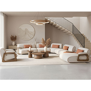 Kende moderne per arredime shtepie Bianca Kende moderne per arredime shtepie Bianca